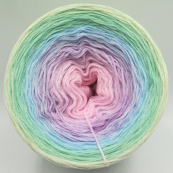 (ab 0,011€/Meter) Soft Touch